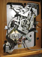 img-3351fix-crop_orig.jpg