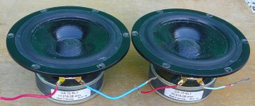 SEAS1216_1.jpg