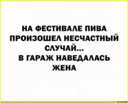 5b17e90de24d497ba3441f53af8bb06d.png 5b17e90de24d497ba3441f53af8bb06d.png