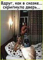 07fc6045715f4f749906415f3b1ef77a.png 07fc6045715f4f749906415f3b1ef77a.png