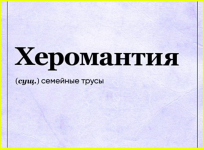 7396df187d1c4af08aed0c4c5774371c.png 7396df187d1c4af08aed0c4c5774371c.png