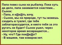 42b6235e1b9d45a19ac4c37acd67e146.jpg