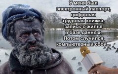 72d76a9cc17e4f8ea35944aa46fdabcb.jpg