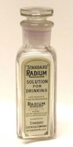 Radium for drinking.jpg