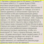 d8d094e4d9eb4eb8ba7e7521e8d83890.png