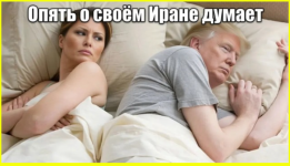 e3535e93f90f4a60a01b21dc039016e9.png