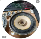 1784698339576.png