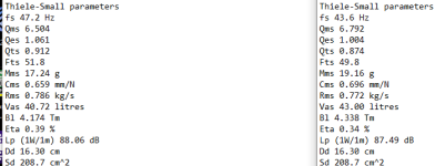 1784698645948.png
