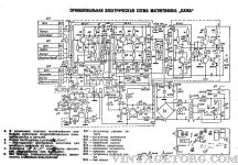 new1314.jpg new1314.jpg