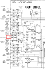 sony_ta-f319r.png