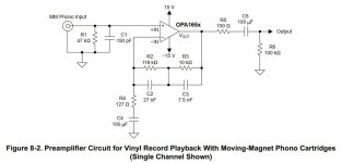 TI_OPA1656_RIAA_Circuit.JPG