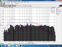 2 день все вместе.png