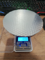 1784812268659.png 1784812268659.png
