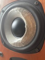 my-beloved-1970s-castle-severn-speakers-have-finally-given-v0-5qffzx4j85961.jpg
