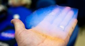 aerogel.jpg