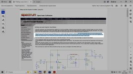 loopgain probe MC12.jpg