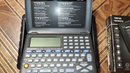 IMG_20260719_203301_1.jpg