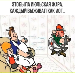 9952fabe01894012bc821a9ba16d58b6.png