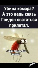 f2267c2b074444b49341902045f17de1.jpg