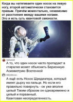 d4a87bc82f39457584f405b8e2f17882.png
