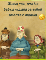 0def7c5787ea44cc926cff782aaf43ab.png