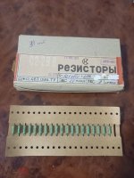 2-33 бледно-зеленые.jpg
