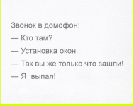 5d524c1ef7b2478a88346482b6a9718f.png