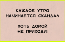 63d333be9edb42629e7bf54ce5f32412.png