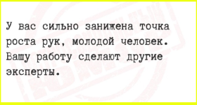 98b0b486007b45db841e9db1cbd3d9c9.png