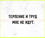 5924bfc7a2224a82b6db5041b4fba3a5.png