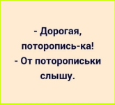 d2306d519c0741419a1ad908c7a0a28a.png