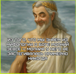267d18883c834036a693175e2e42b14b.png