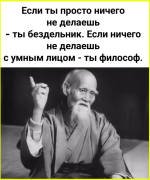 438a63c33b1e4893bae753b854fa1a80.png