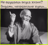 b70c58ee228f4434985de016491b75f2.png