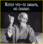 e578c33a68fb4dae947789045fb7ea7a.png