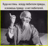 efb557d04737480194ebf2aacdbfbcce.png