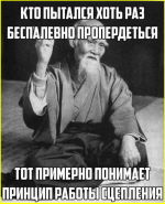 image (2456).png