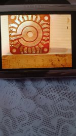 IMG_20260727_102501.jpg