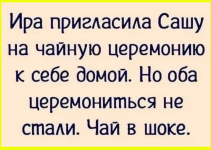 6652e95c27464107a80567a21cebf6c2.png