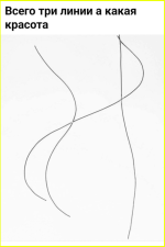 b9e61c41f436406ca2630c387477c7af.png