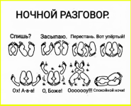 3f90c47df46a4aaebfd860339fa346c3.png