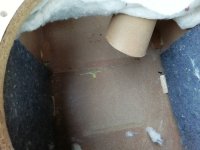 IMG_20260727_172321.jpg