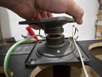 JCmAhbm7HzBiNlTOvXV-74A59DnMFBZLnpO_d_mByTDJMEJWI4kv9OPs8q7aChpDjOjKO1DzKuGiU63H3oukBcsi.jpg
