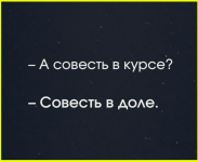 b7a068d3f5a24797b4d2cf89da8f018b.png