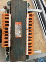 IMG_3010.jpeg