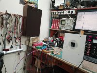 vaZ69nUw1zBDHkCDlVAcZMUzvGUnpKXbvjmllEYvVmdBQhLzGaNVdOqRs-P7116CL73jyIsoEPkX2ZTsQUdqTQNc.jpg