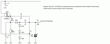 gen_117.gif
