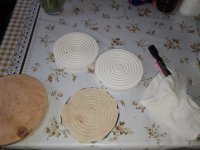 _SmiioadHpbLmKveoffWMTDb8Fh4F1H-DNee6JBBrku77G6_3jLL5RCxJJWz9bj6mGACko061P10KOAVqep6s7uo.jpg