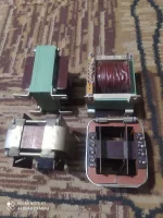 image;s=1500x2000(16).webp