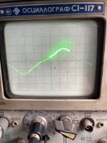IMG_3014.jpeg